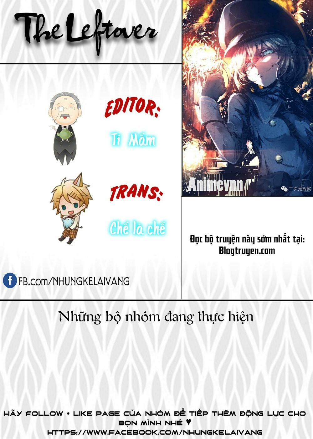 ấu nữ chiến ký Chapter 34 - Next chapter 35: thử lửa i