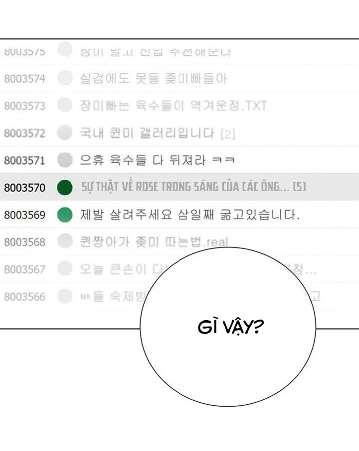 Xem ảnh Ấy Đi Chờ Chi - Chapter 1 - 040 - Truyenhentaiz.net