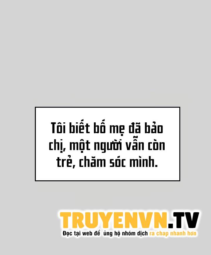 Xem ảnh Bà Chị Chủ Nhà - Chapter 1 - 013 - Truyenhentaiz.net