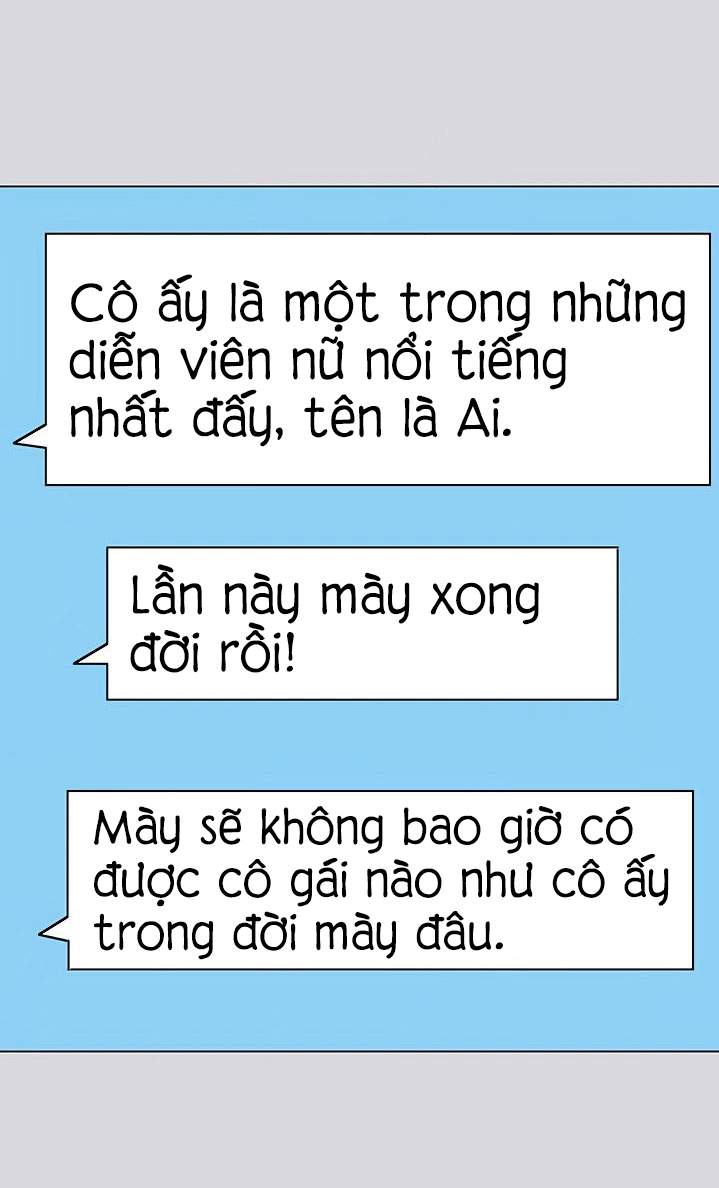 Xem ảnh Bà Chị Chủ Nhà - Chapter 1 - 088 - Truyenhentaiz.net