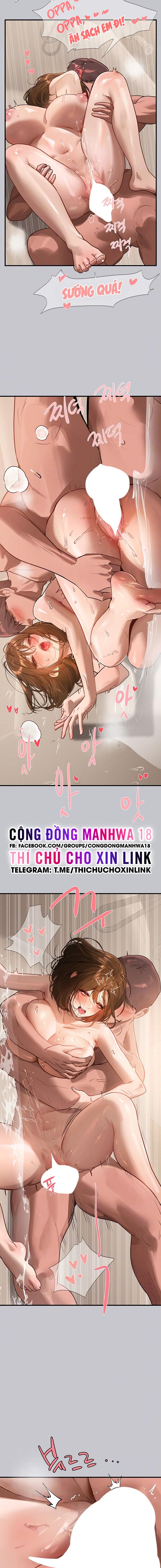 Xem ảnh Bà Chị Chủ Nhà - Chapter 104 - 003 - Truyenhentaiz.net