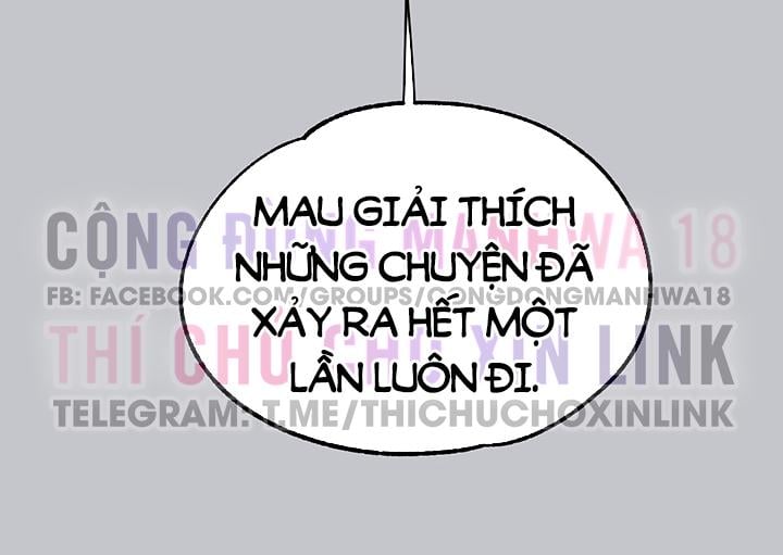 Xem ảnh Bà Chị Chủ Nhà - Chapter 104 - 023 - Truyenhentaiz.net