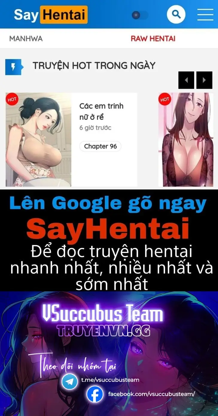 Xem ảnh Bà Chị Chủ Nhà - Chapter 118 - 001 - Truyenhentaiz.net