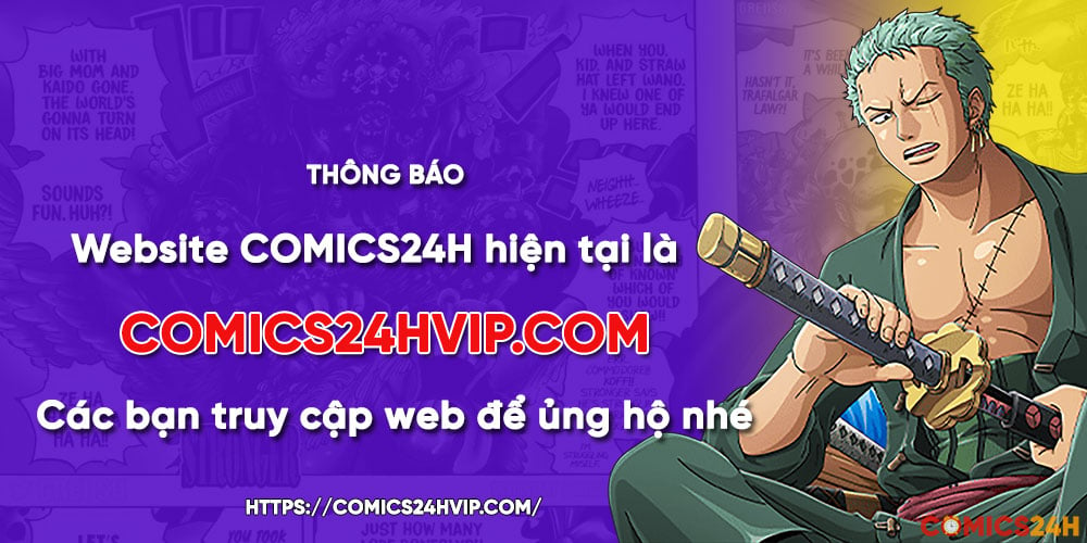 Xem ảnh Bà Chị Chủ Nhà - Chapter 68 - 001 - Truyenhentaiz.net