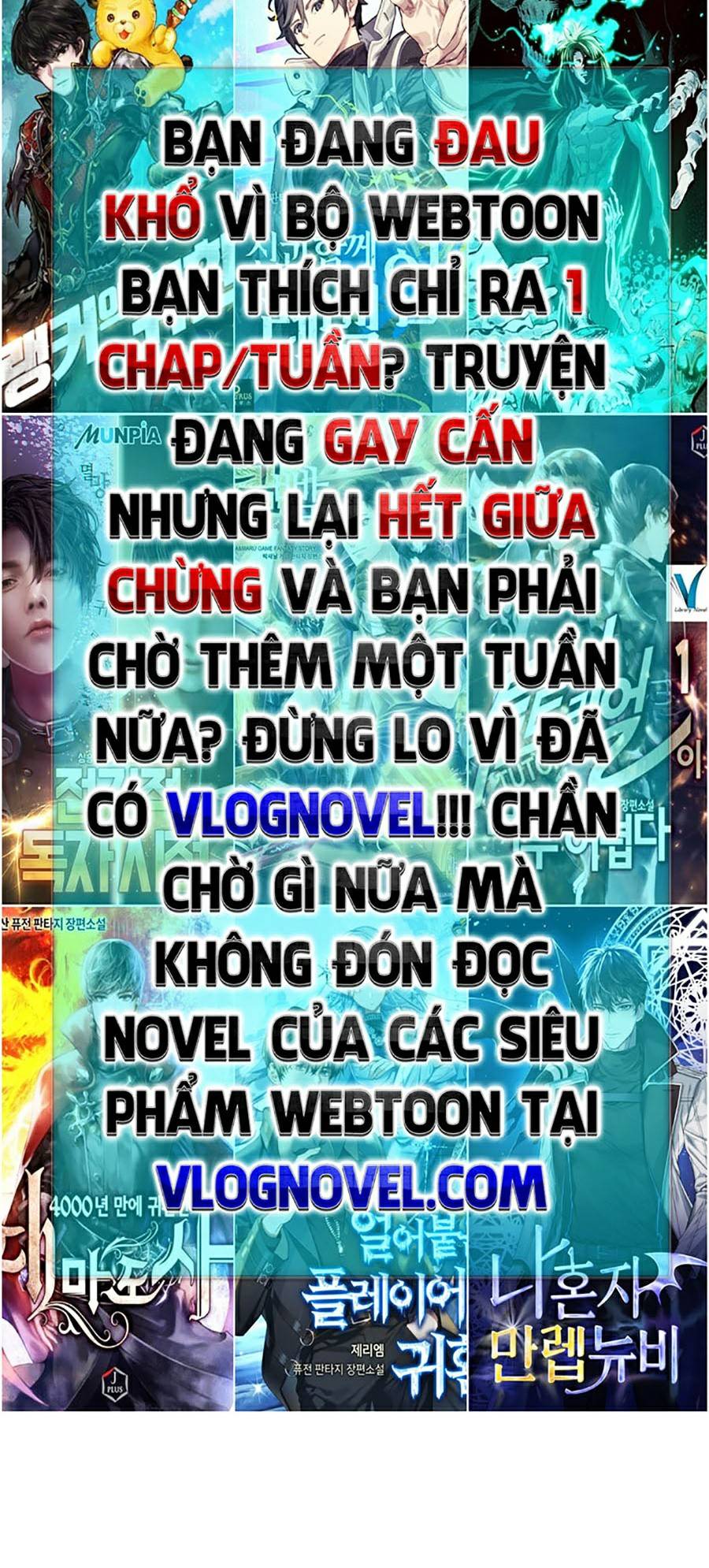 Bá Chủ Học Đường Ss4 Chapter 28 - Next Chapter 29