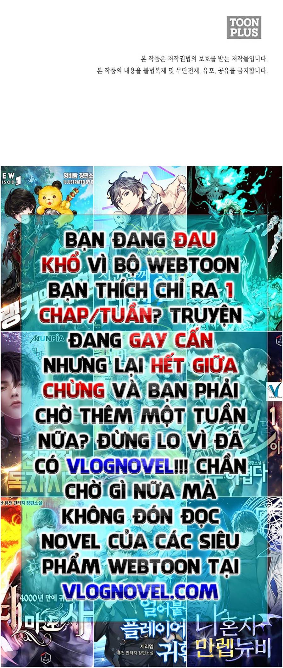 Bá Chủ Học Đường Ss4 Chapter 30 - Next Chapter 31