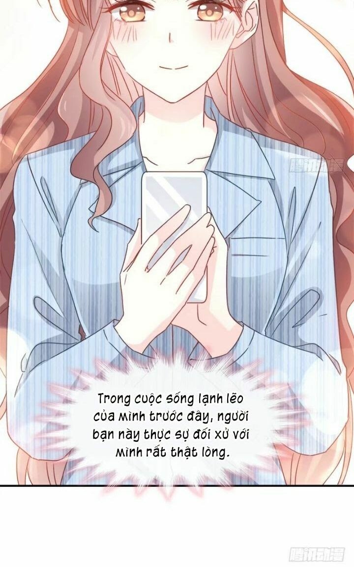 Bá Đạo Tổng Tài Nhẹ Nhàng Yêu Chapter 15 - Next Chapter 16