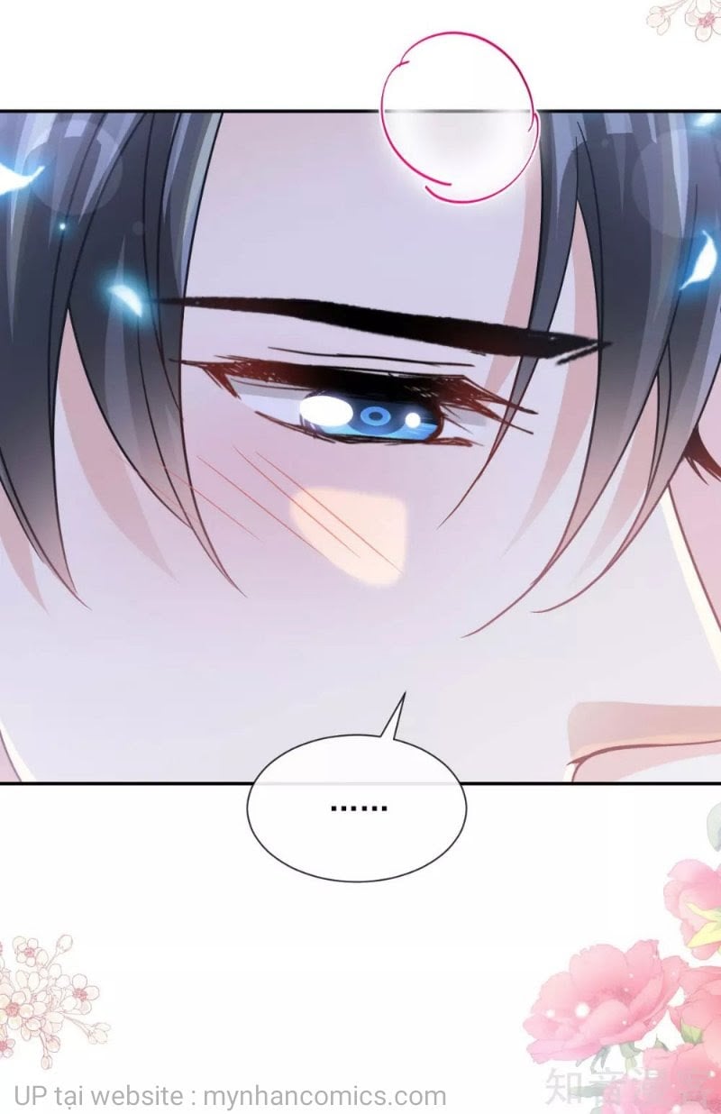 Bá Đạo Tổng Tài Nhẹ Nhàng Yêu Chapter 151 - Next Chapter 152