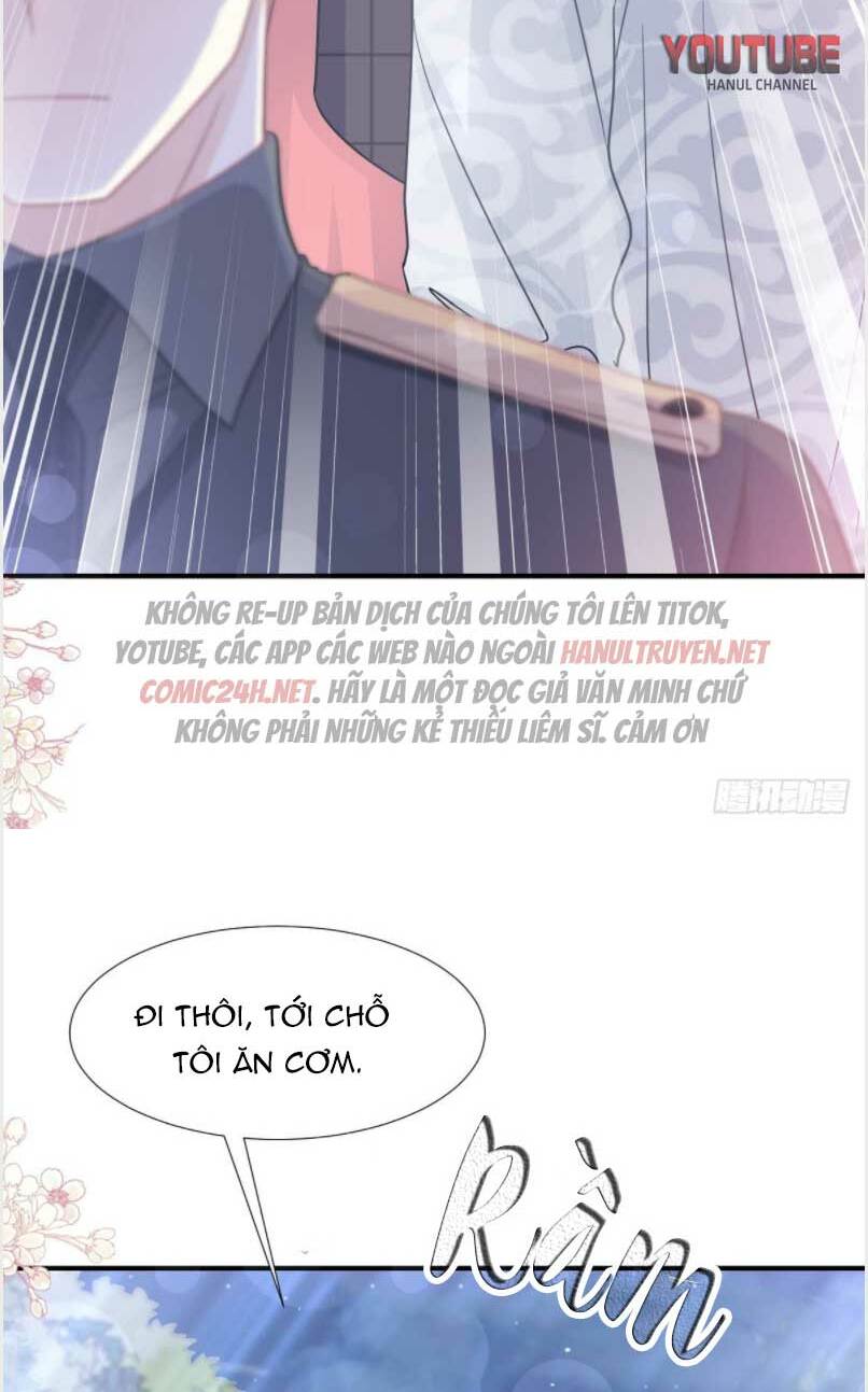 Bá Đạo Tổng Tài Nhẹ Nhàng Yêu Chapter 218 - Next Chapter 219