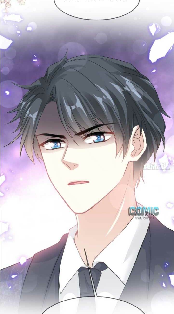 Bá Đạo Tổng Tài Nhẹ Nhàng Yêu Chapter 226 - Next Chapter 227