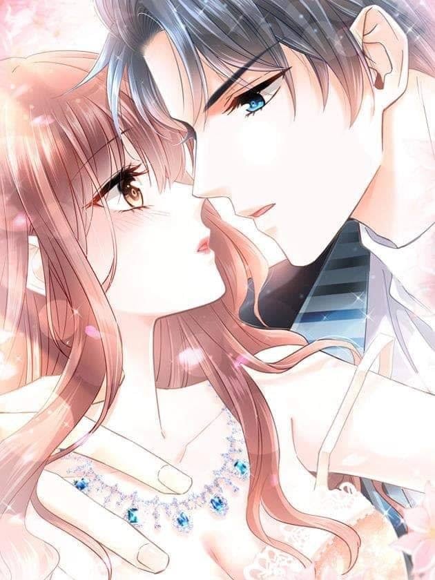 Bá Đạo Tổng Tài Nhẹ Nhàng Yêu Chapter 67 - Next Chapter 68