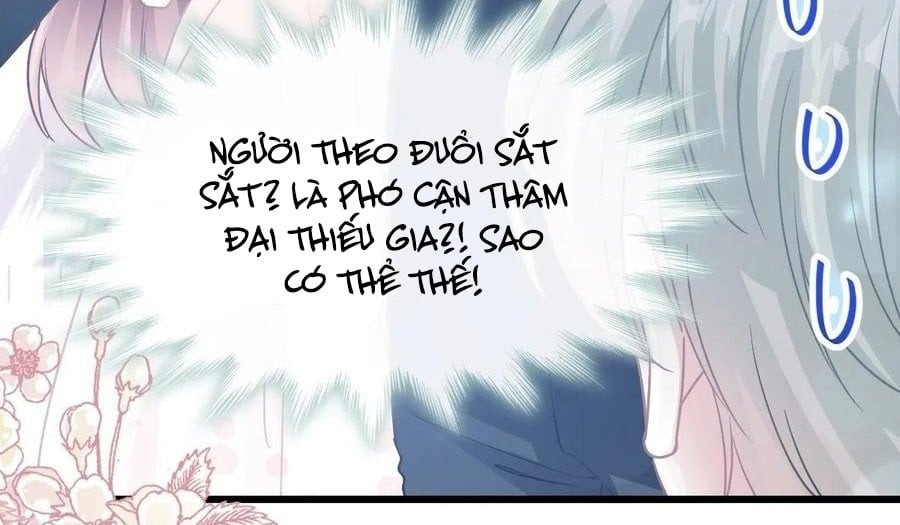 Bá Đạo Tổng Tài Nhẹ Nhàng Yêu Chapter 67 - Next Chapter 68