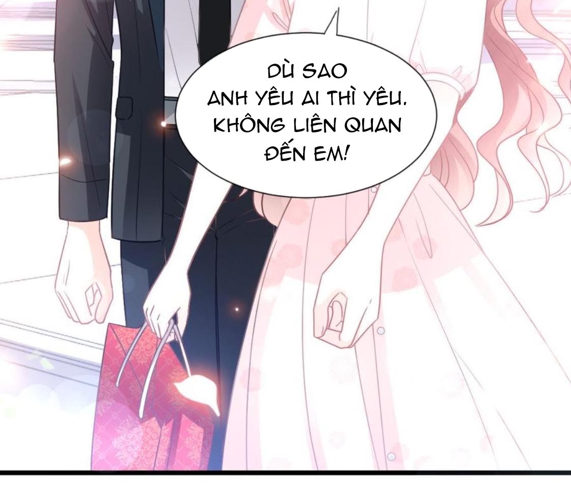 Bá Đạo Tổng Tài Nhẹ Nhàng Yêu Chapter 78 - Next Chapter 79