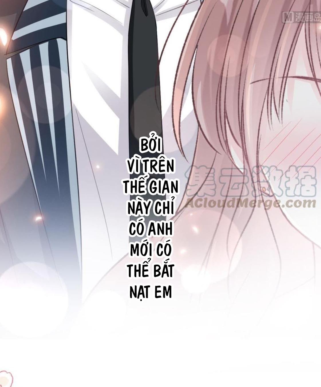 Bá Đạo Tổng Tài Nhẹ Nhàng Yêu Chapter 78 - Next Chapter 79