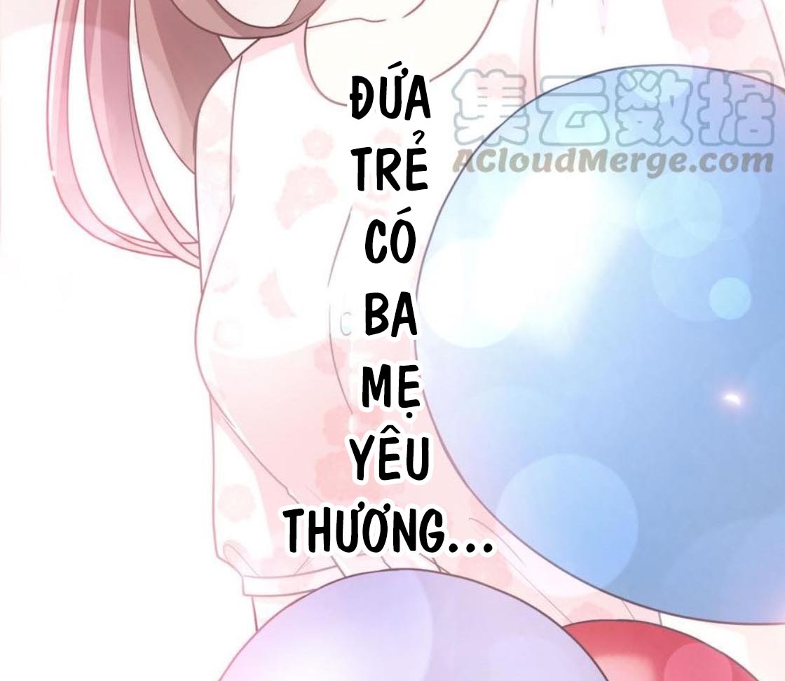 Bá Đạo Tổng Tài Nhẹ Nhàng Yêu Chapter 78 - Next Chapter 79