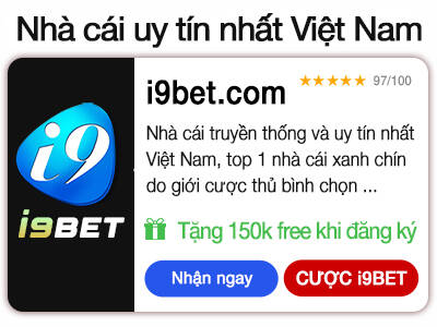 Bà Xã Nhà Tôi Đến Từ Ngàn Năm Trước Chapter 119 - Next Chapter 120