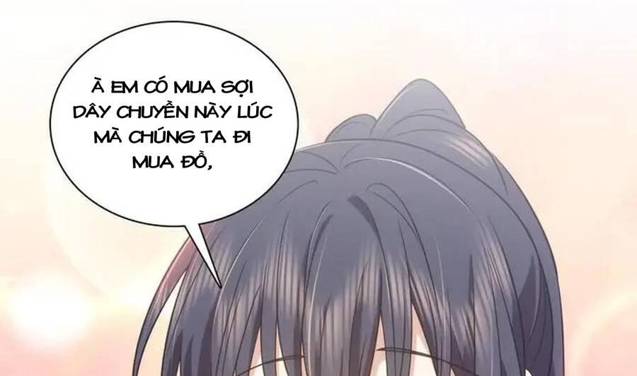 Bà Xã Nhà Tôi Đến Từ Ngàn Năm Trước Chapter 119 - Next Chapter 120