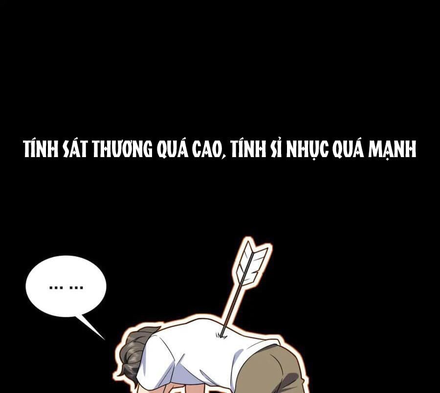 Bà Xã Nhà Tôi Đến Từ Ngàn Năm Trước Chapter 204 - Next Chapter 205