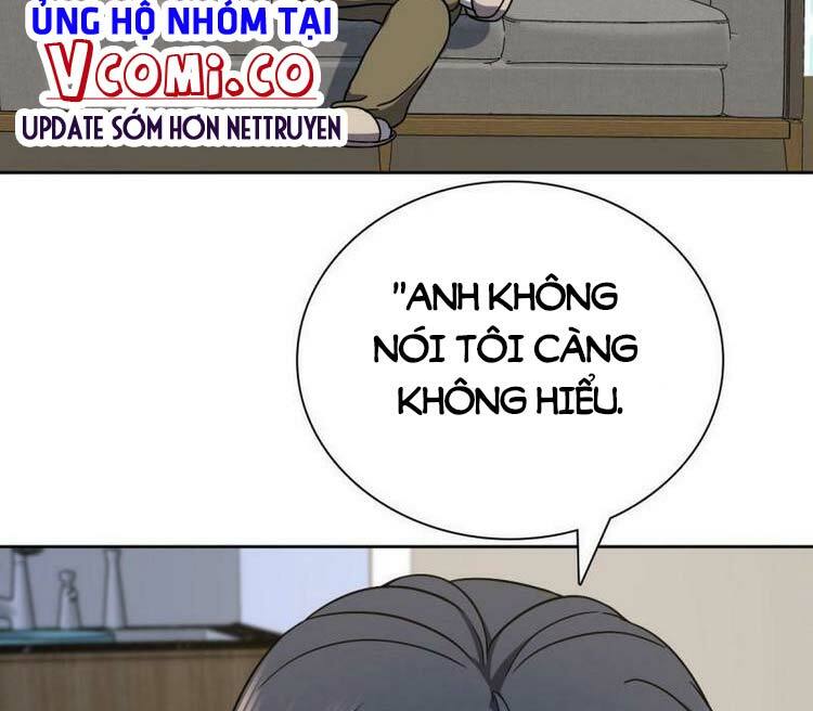 Bà Xã Nhà Tôi Đến Từ Ngàn Năm Trước Chapter 54 - Trang 4