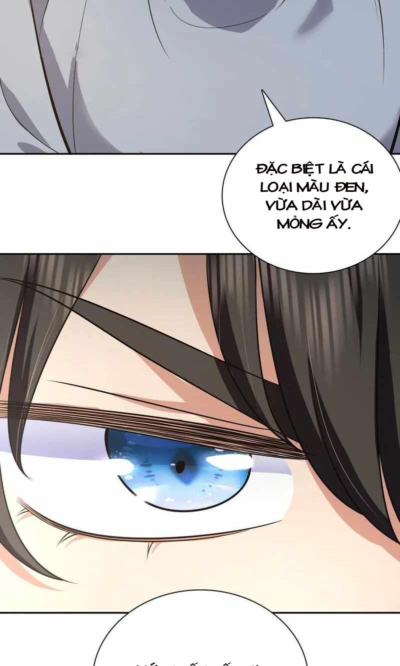 Bà Xã Nhà Tôi Đến Từ Ngàn Năm Trước Chapter 82 - Trang 4