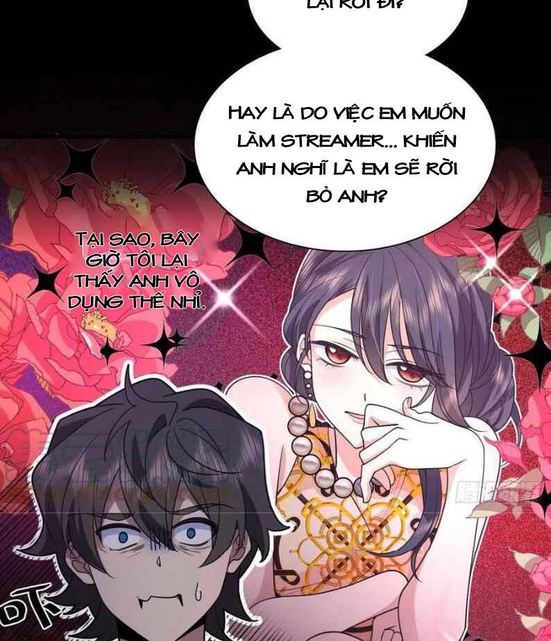 bà xã nhà tôi đến từ ngàn năm trước Chapter 90 - Next chapter 91