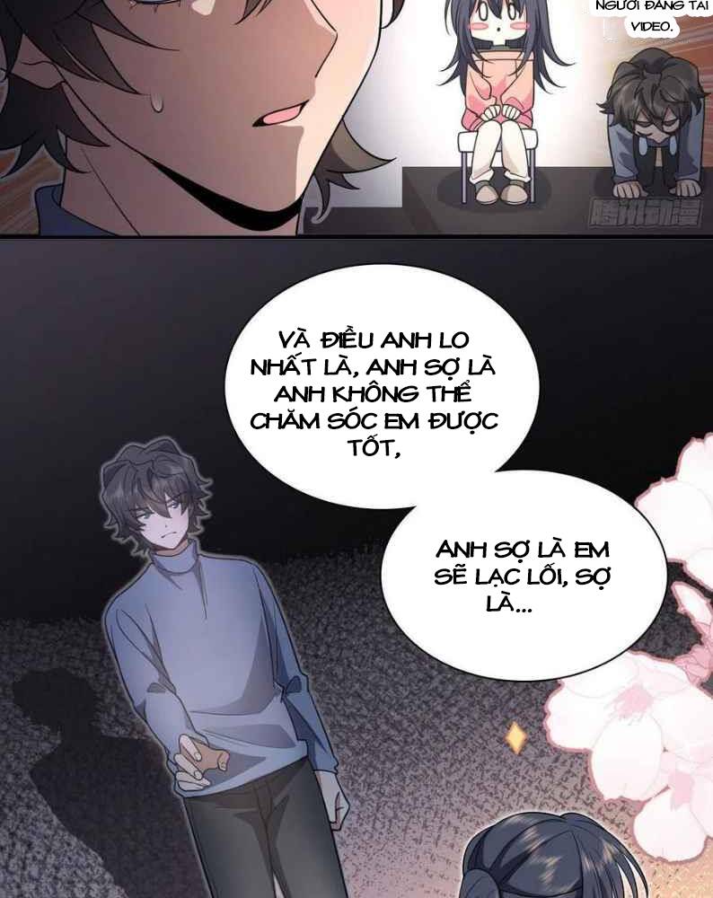 bà xã nhà tôi đến từ ngàn năm trước Chapter 90 - Next chapter 91