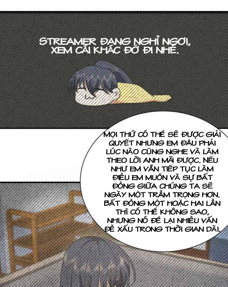 bà xã nhà tôi đến từ ngàn năm trước Chapter 90 - Next chapter 91