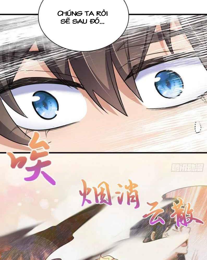 bà xã nhà tôi đến từ ngàn năm trước Chapter 90 - Next chapter 91