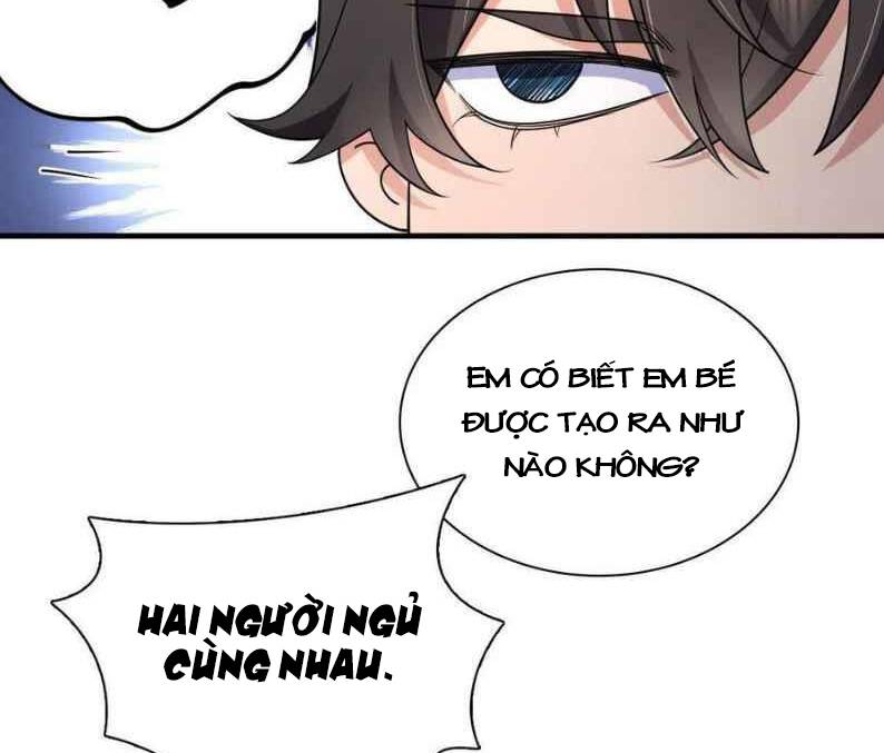 bà xã nhà tôi đến từ ngàn năm trước Chapter 90 - Next chapter 91