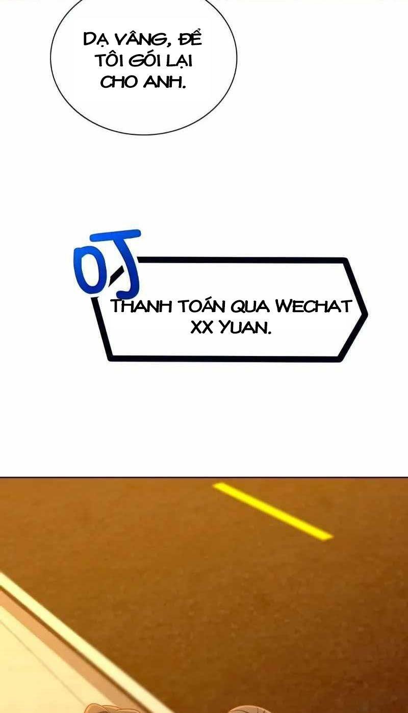 Bà Xã Nhà Tôi Đến Từ Ngàn Năm Trước Chapter 96 - Trang 4