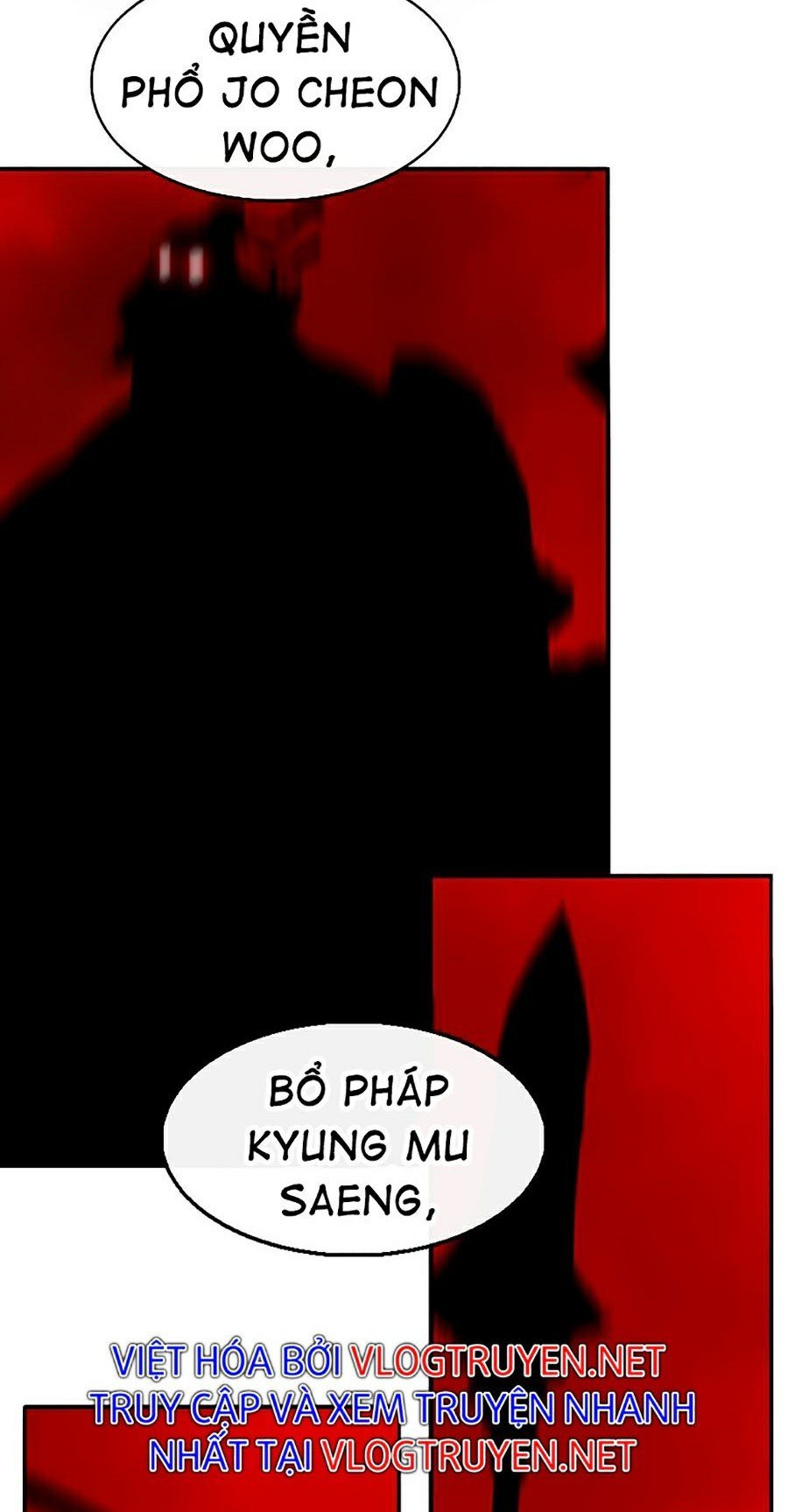 Bắc Kiếm Giang Hồ Chapter 105 - Next Chapter 106