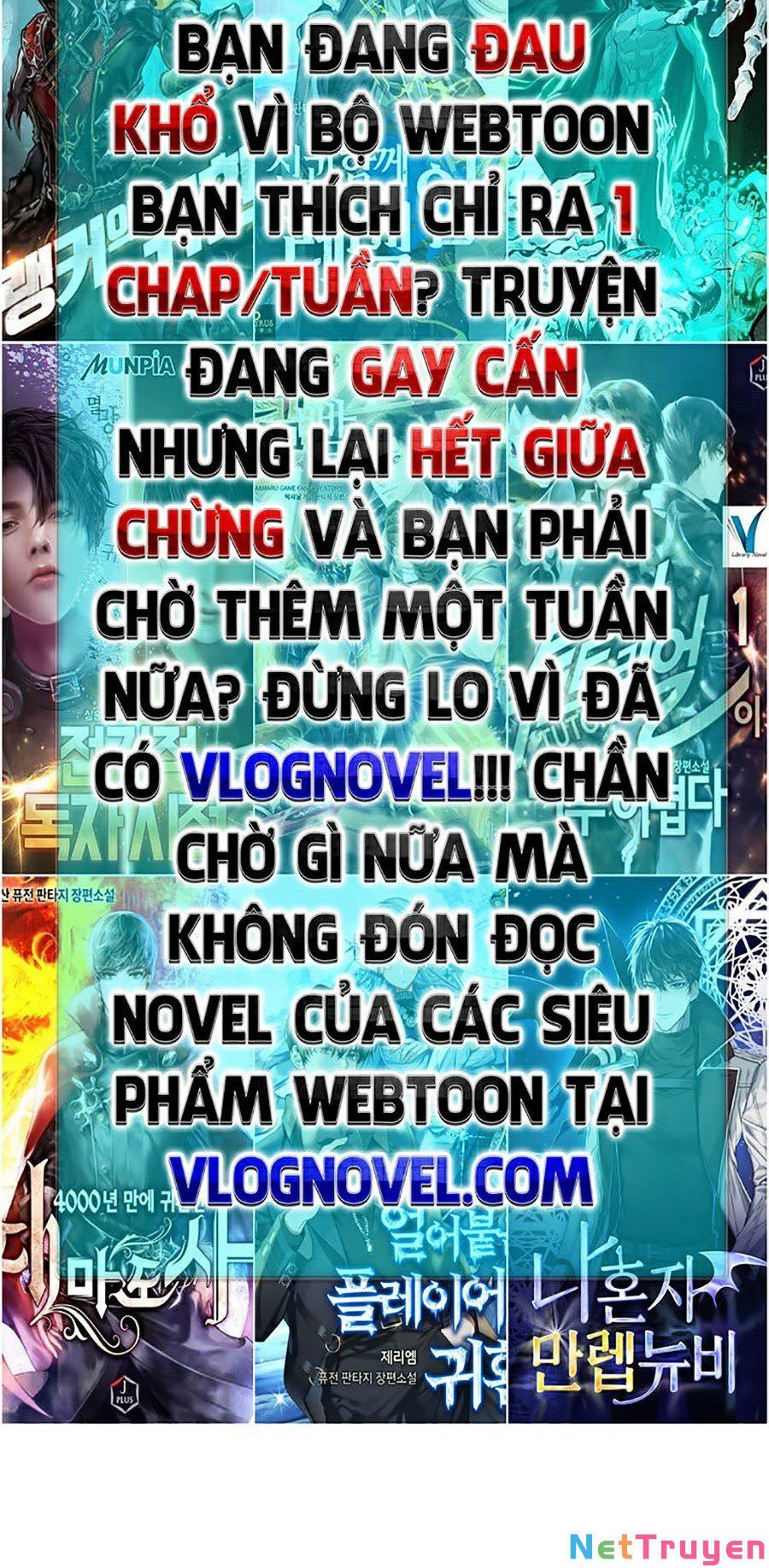 Bắc Kiếm Giang Hồ Chapter 106 - Next Chapter 107