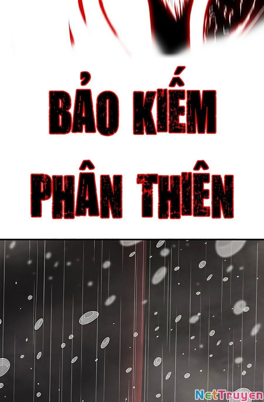 Bắc Kiếm Giang Hồ Chapter 106 - Next Chapter 107