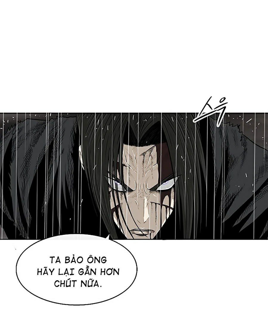 Bắc Kiếm Giang Hồ Chapter 107 - Next Chapter 108