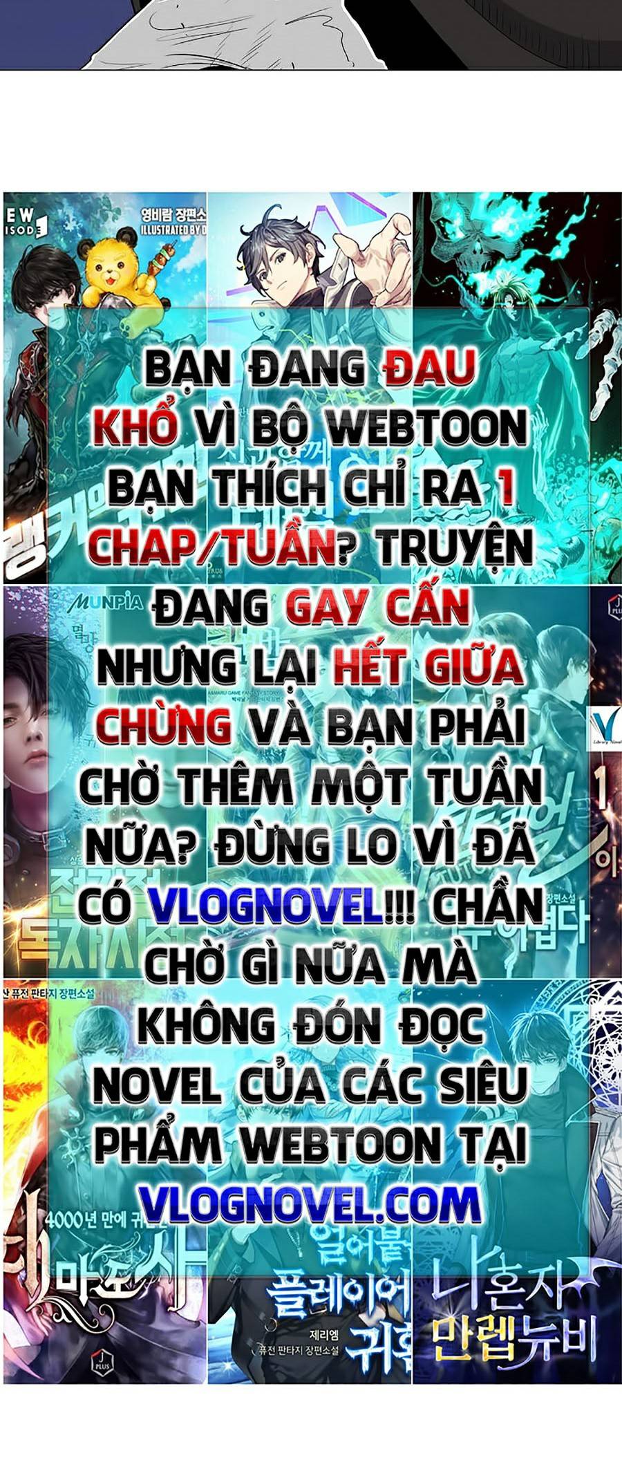 Bắc Kiếm Giang Hồ Chapter 111 - Next Chapter 112