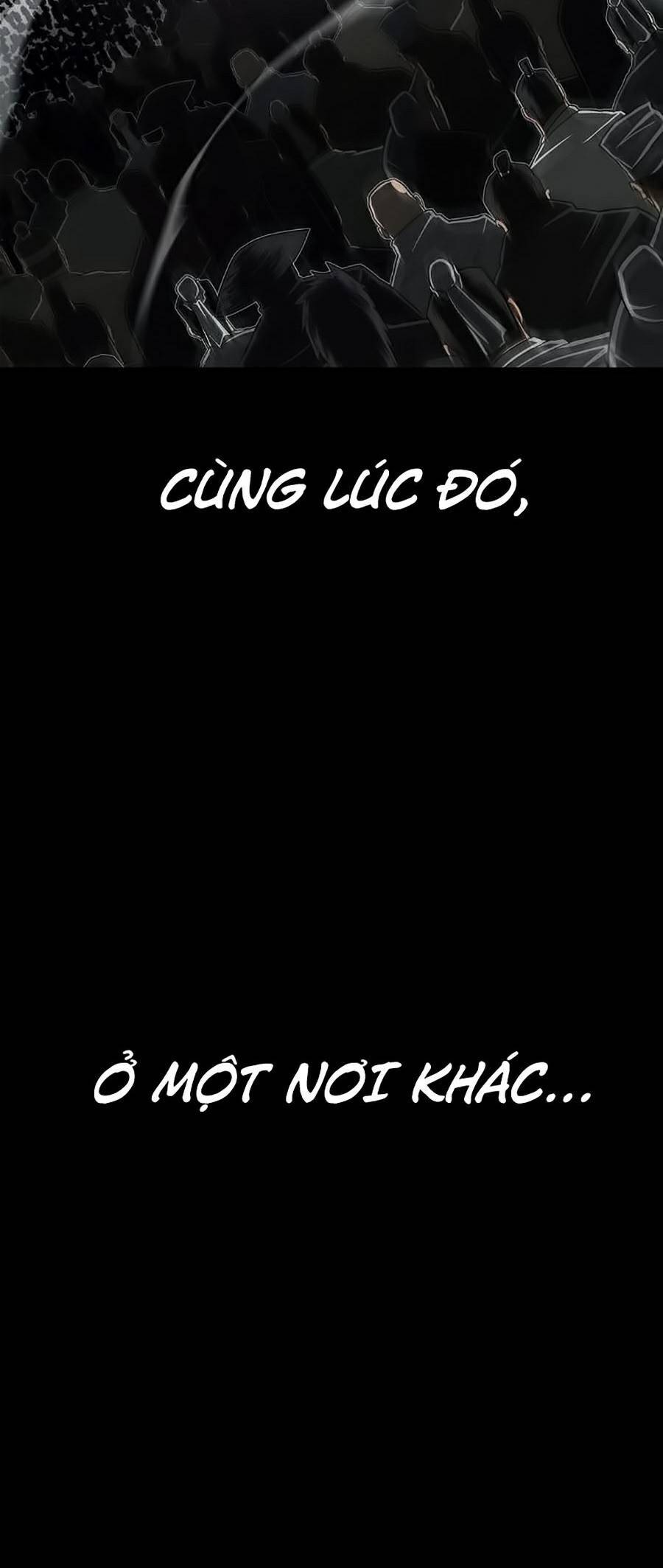 Bắc Kiếm Giang Hồ Chapter 112 - Next Chapter 113