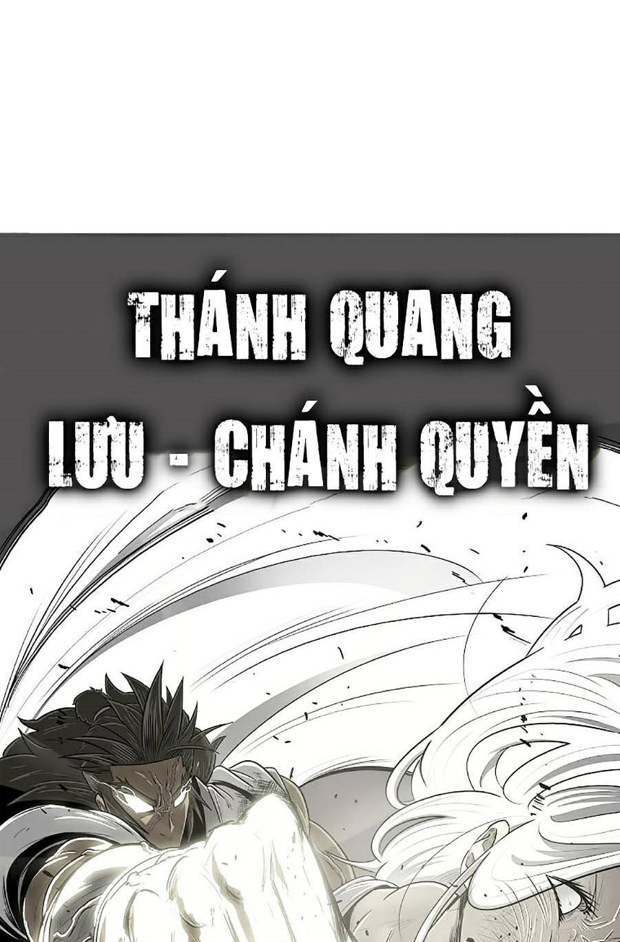 Bắc Kiếm Giang Hồ Chapter 112 - Next Chapter 113