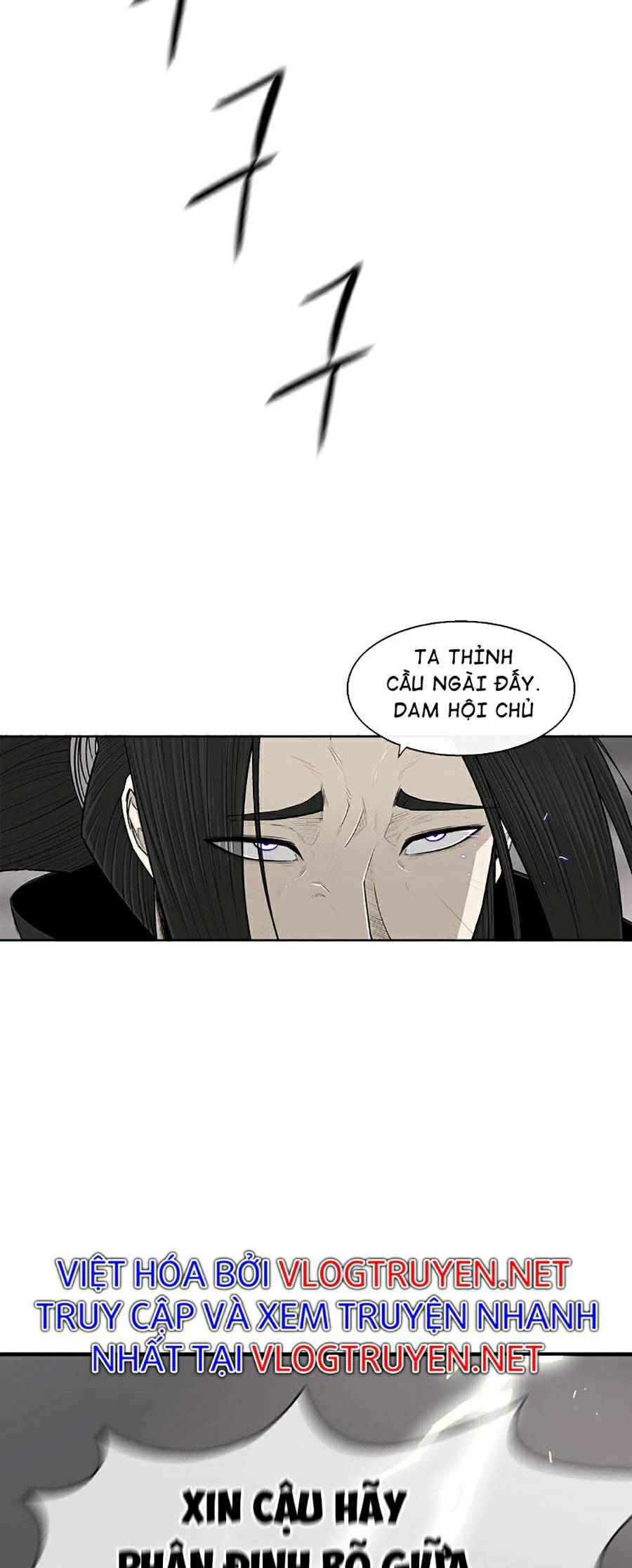 Bắc Kiếm Giang Hồ Chapter 114 - Next Chapter 115