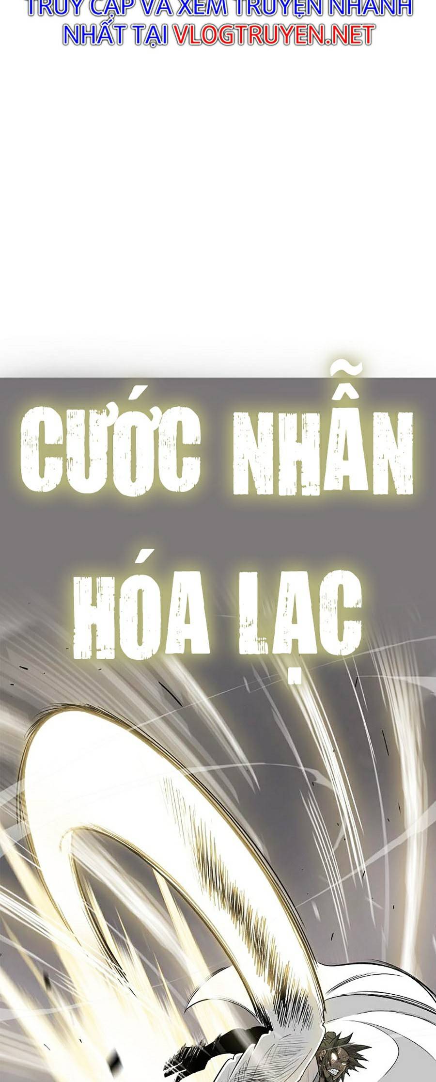 Bắc Kiếm Giang Hồ Chapter 114 - Next Chapter 115