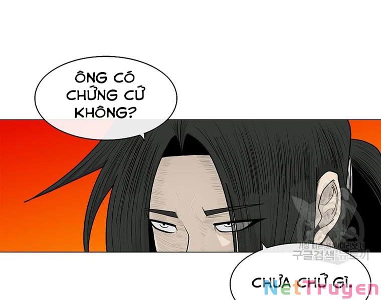 Bắc Kiếm Giang Hồ Chapter 118 - Next Chapter 119