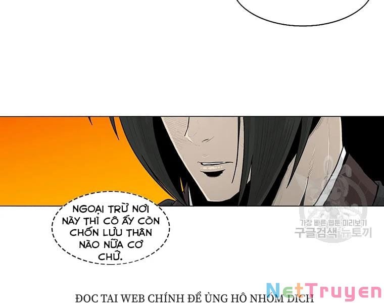 Bắc Kiếm Giang Hồ Chapter 118 - Next Chapter 119