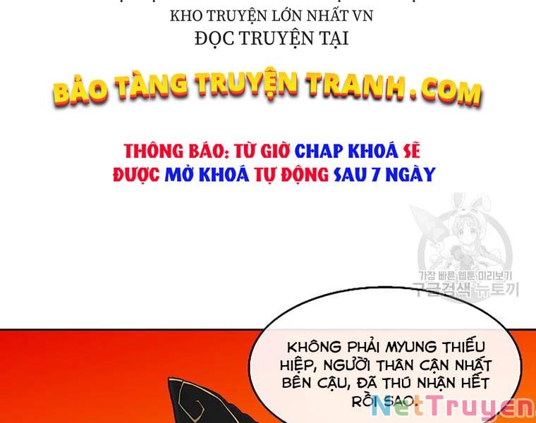 Bắc Kiếm Giang Hồ Chapter 118 - Next Chapter 119