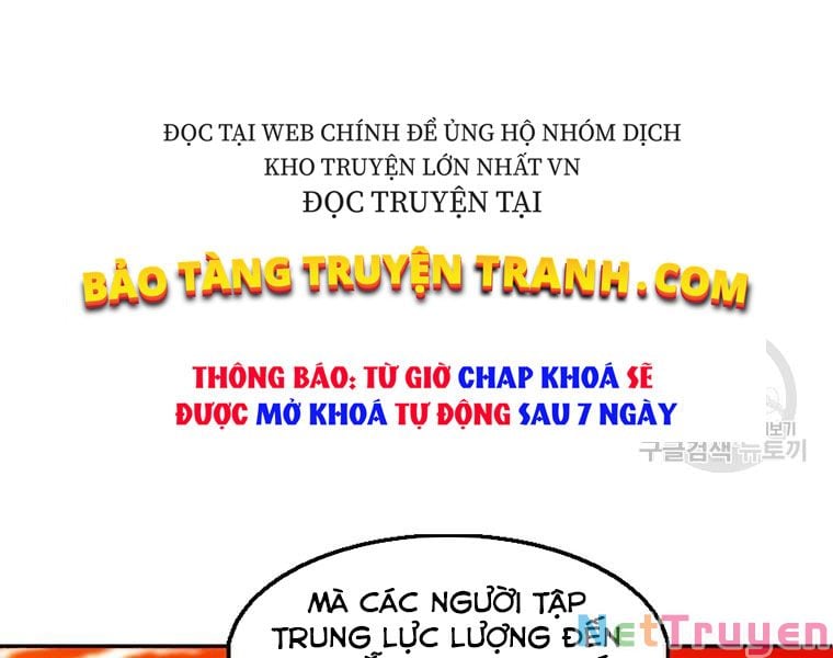 Bắc Kiếm Giang Hồ Chapter 118 - Next Chapter 119