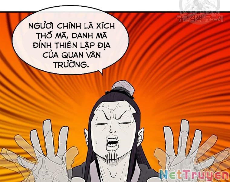 Bắc Kiếm Giang Hồ Chapter 118 - Next Chapter 119