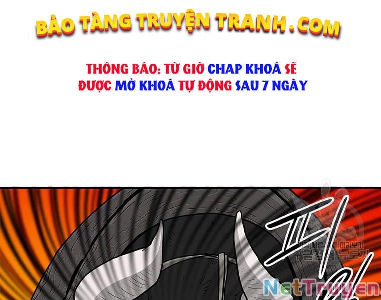 Bắc Kiếm Giang Hồ Chapter 118 - Next Chapter 119