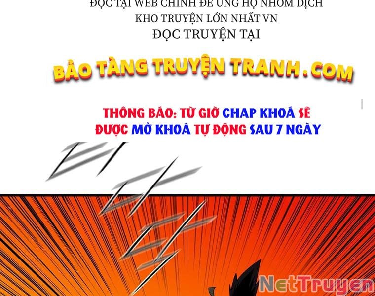 Bắc Kiếm Giang Hồ Chapter 118 - Next Chapter 119