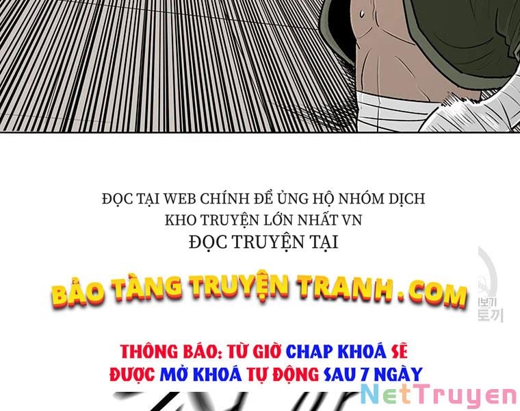 Bắc Kiếm Giang Hồ Chapter 118 - Next Chapter 119