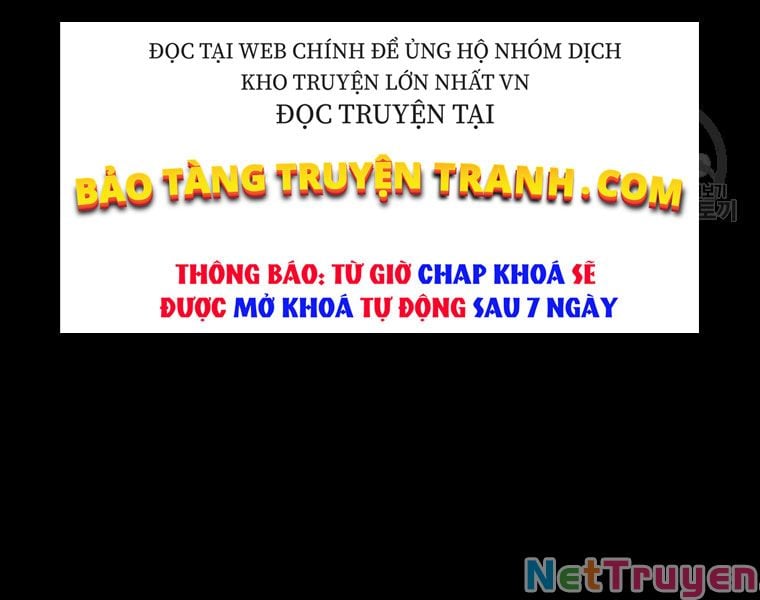 Bắc Kiếm Giang Hồ Chapter 118 - Next Chapter 119