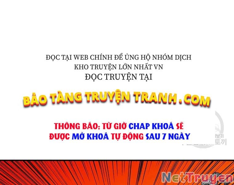 Bắc Kiếm Giang Hồ Chapter 118 - Next Chapter 119