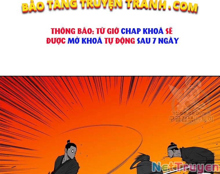 Bắc Kiếm Giang Hồ Chapter 118 - Next Chapter 119